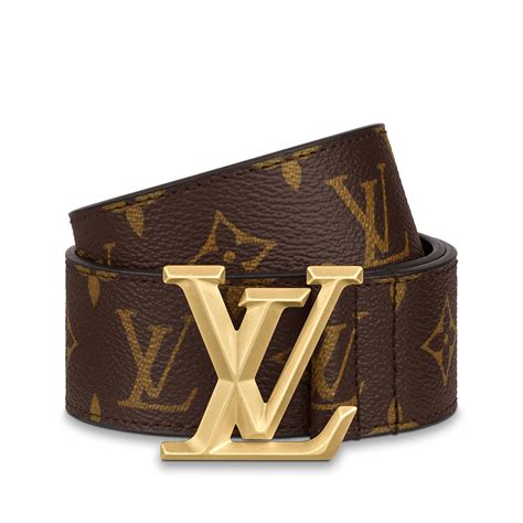 Buy Louis Vuitton Belt Accessories .